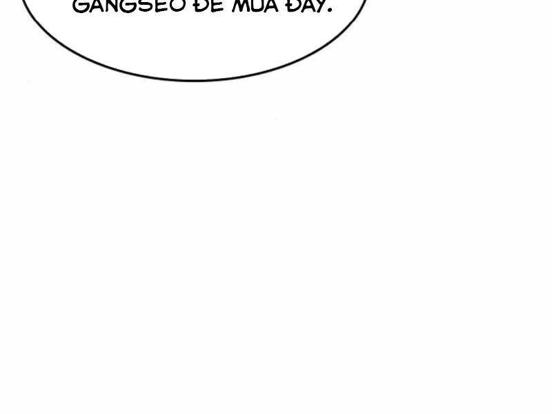 Quý Công Tử Chap 14 - Next Chap 15
