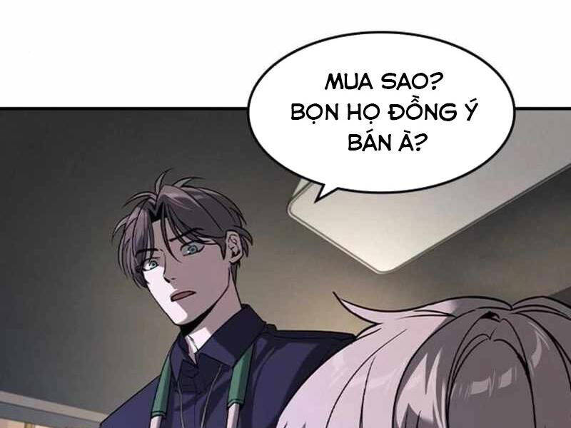 Quý Công Tử Chap 14 - Next Chap 15