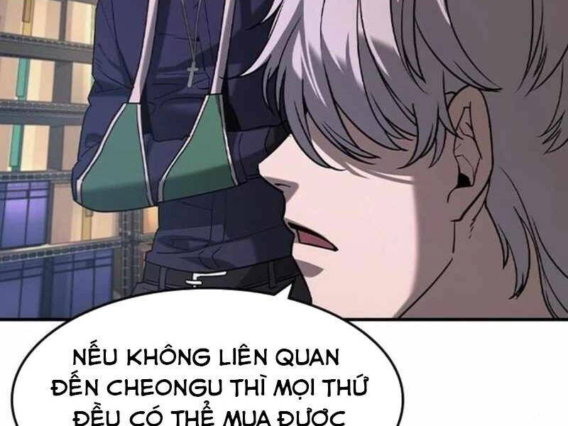 Quý Công Tử Chap 14 - Next Chap 15
