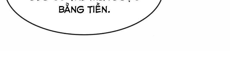 Quý Công Tử Chap 14 - Next Chap 15