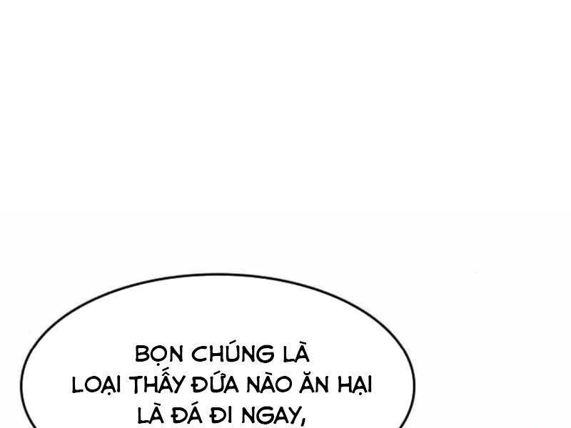Quý Công Tử Chap 14 - Next Chap 15