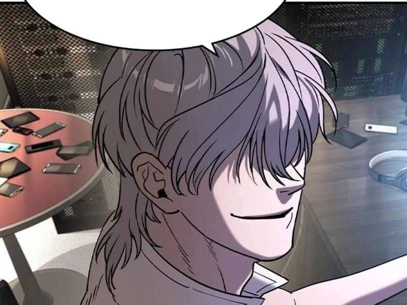 Quý Công Tử Chap 14 - Next Chap 15