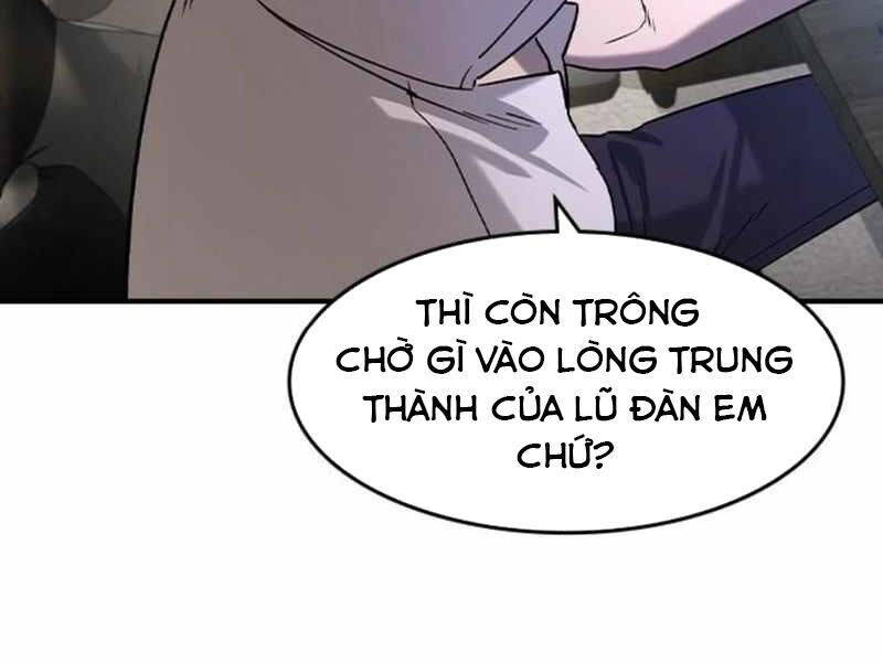 Quý Công Tử Chap 14 - Next Chap 15