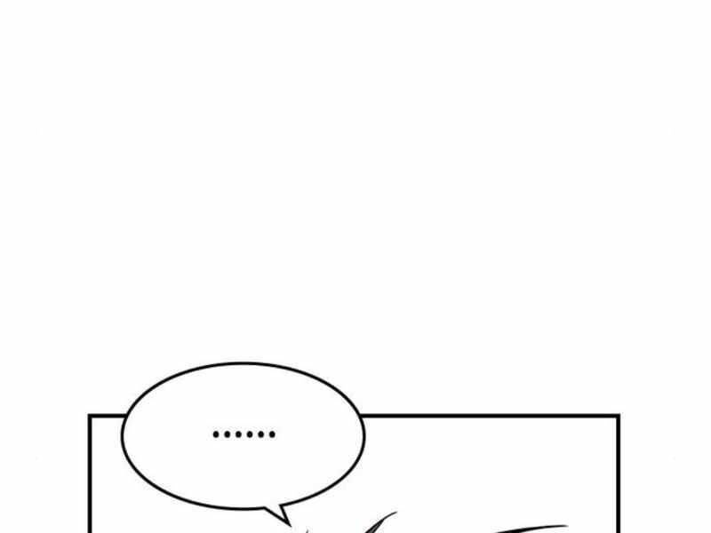 Quý Công Tử Chap 14 - Next Chap 15