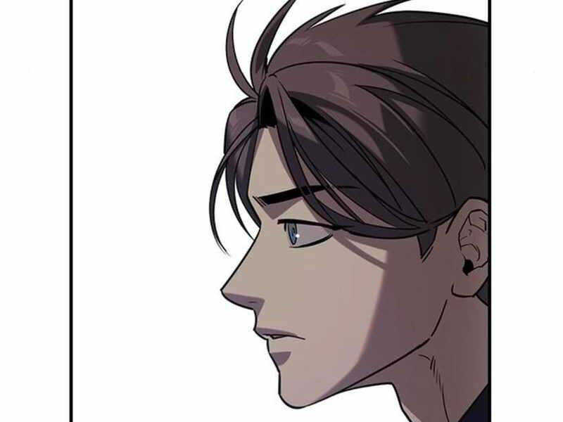 Quý Công Tử Chap 14 - Next Chap 15