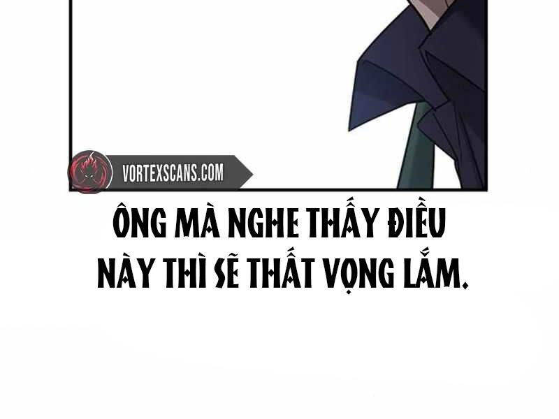 Quý Công Tử Chap 14 - Next Chap 15