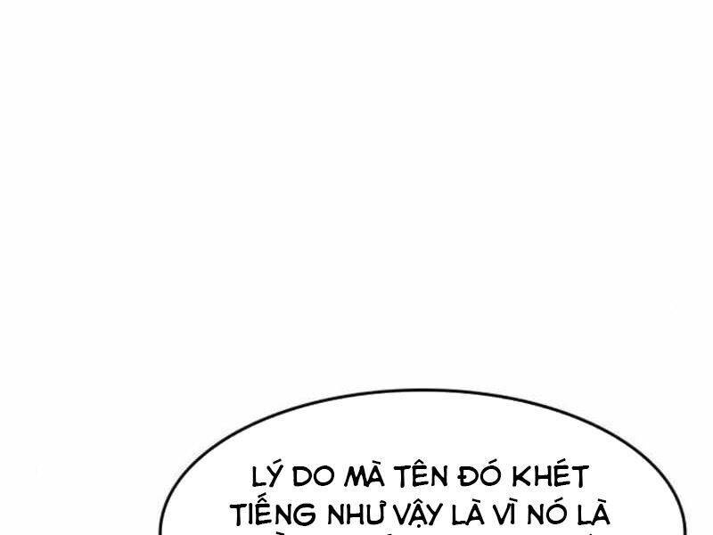 Quý Công Tử Chap 14 - Next Chap 15