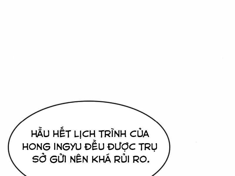 Quý Công Tử Chap 14 - Next Chap 15