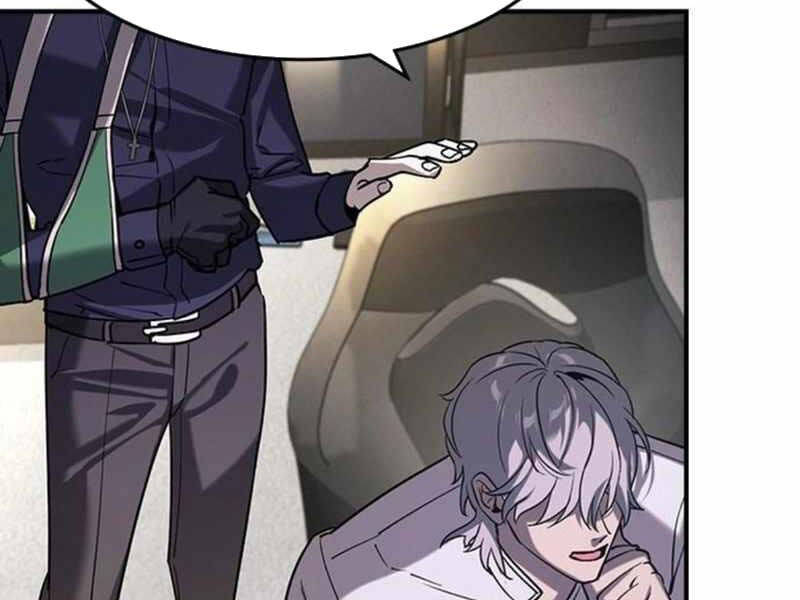 Quý Công Tử Chap 14 - Next Chap 15