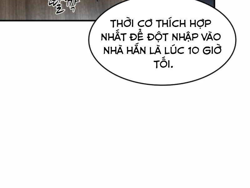 Quý Công Tử Chap 14 - Next Chap 15