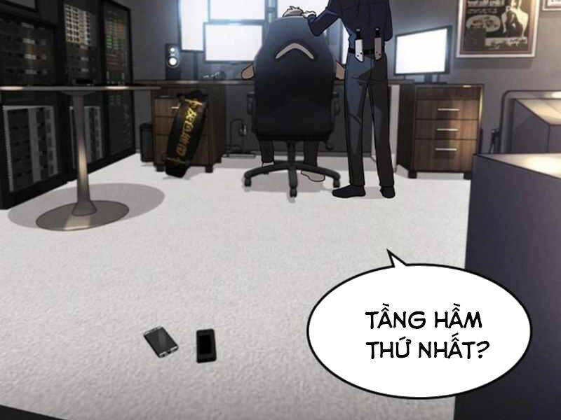 Quý Công Tử Chap 14 - Next Chap 15