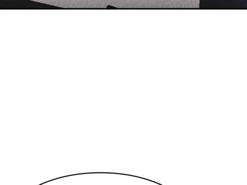 Quý Công Tử Chap 14 - Next Chap 15