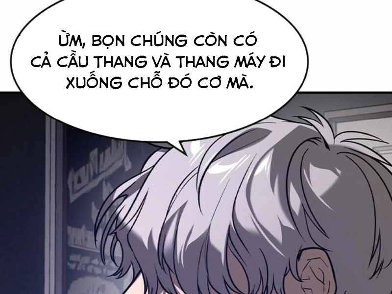 Quý Công Tử Chap 14 - Next Chap 15