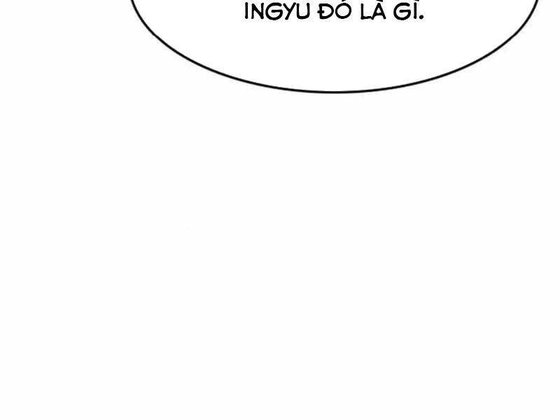 Quý Công Tử Chap 14 - Next Chap 15