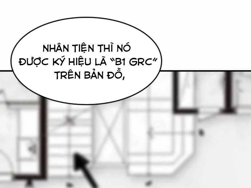 Quý Công Tử Chap 14 - Next Chap 15