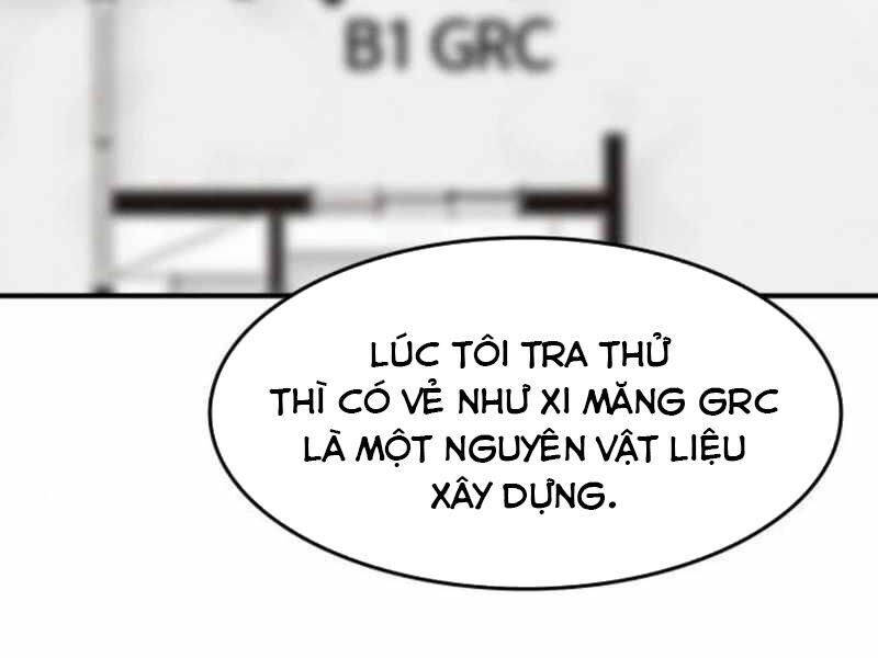 Quý Công Tử Chap 14 - Next Chap 15