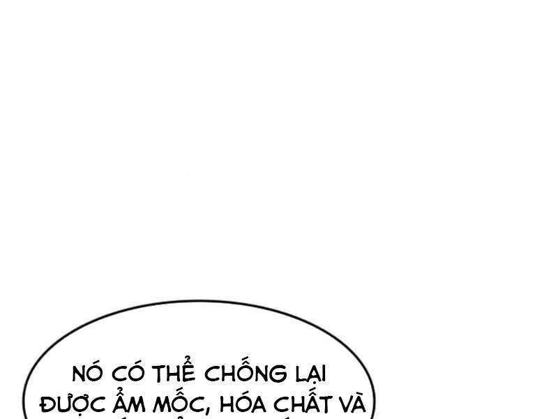 Quý Công Tử Chap 14 - Next Chap 15