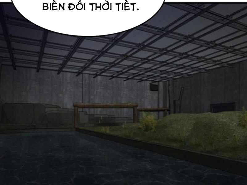 Quý Công Tử Chap 14 - Next Chap 15