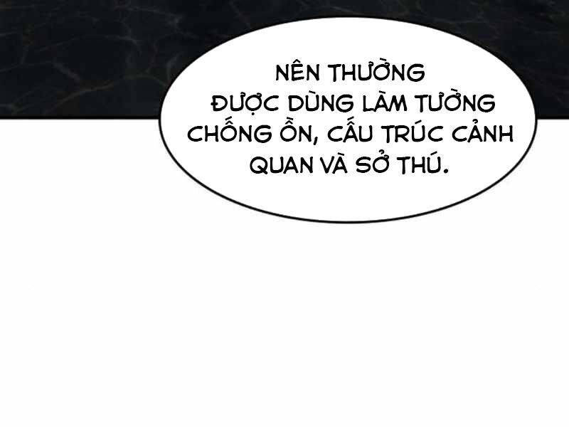 Quý Công Tử Chap 14 - Next Chap 15