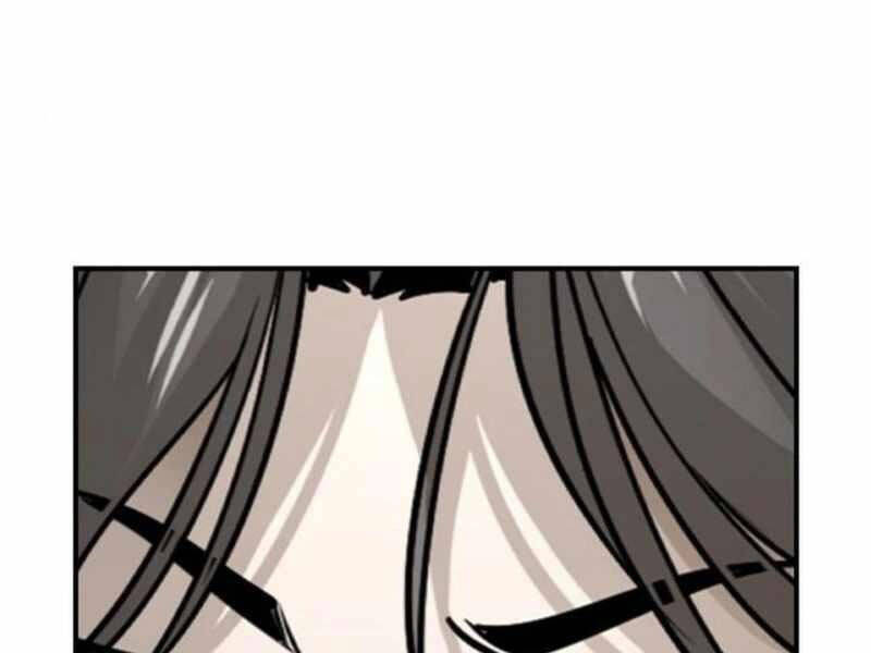 Quý Công Tử Chap 14 - Next Chap 15