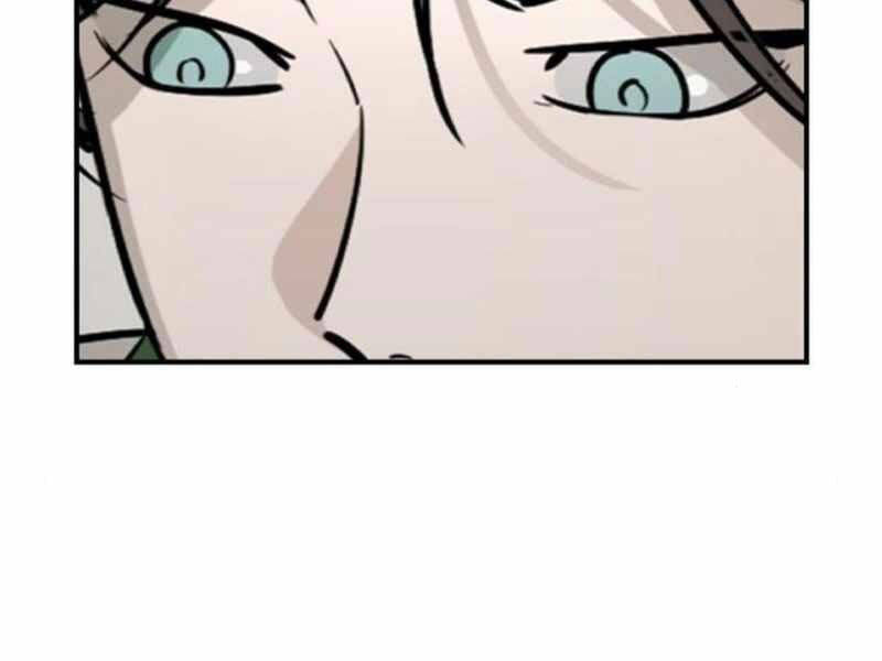 Quý Công Tử Chap 14 - Next Chap 15