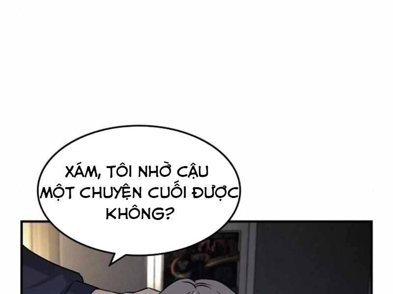 Quý Công Tử Chap 14 - Next Chap 15