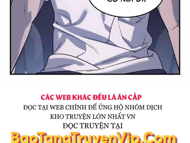 Quý Công Tử Chap 14 - Next Chap 15