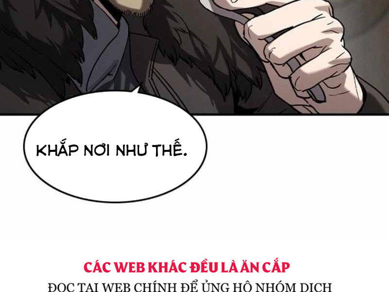 Quý Công Tử Chap 14 - Next Chap 15