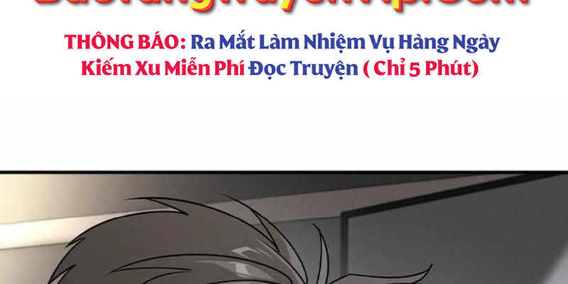 Quý Công Tử Chap 14 - Next Chap 15