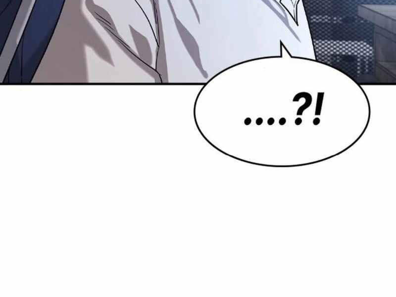 Quý Công Tử Chap 14 - Next Chap 15