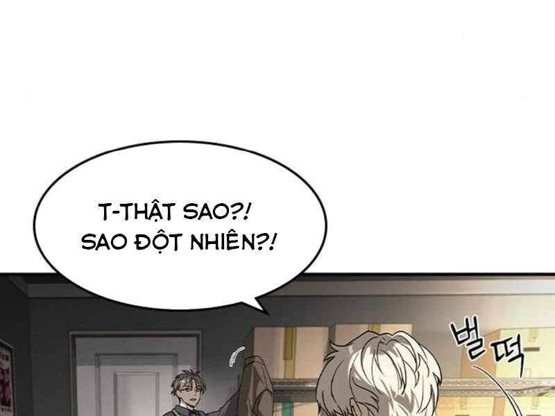 Quý Công Tử Chap 14 - Next Chap 15