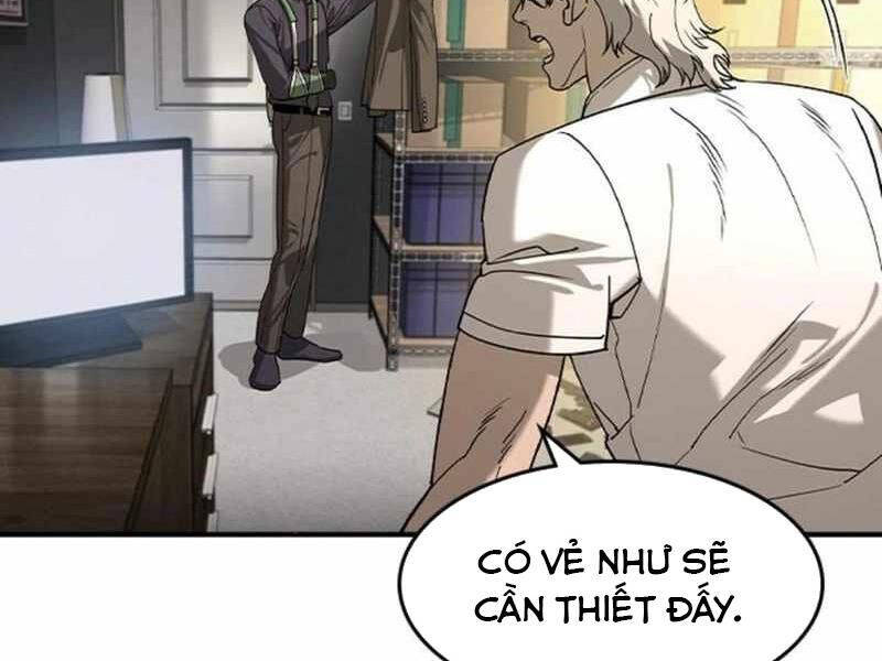 Quý Công Tử Chap 14 - Next Chap 15