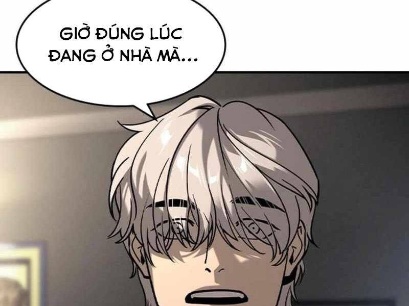 Quý Công Tử Chap 14 - Next Chap 15