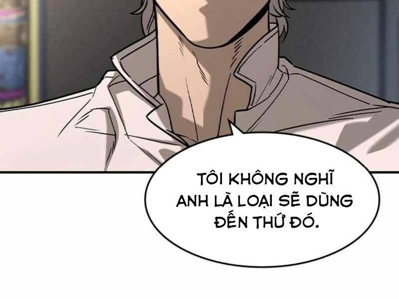 Quý Công Tử Chap 14 - Next Chap 15