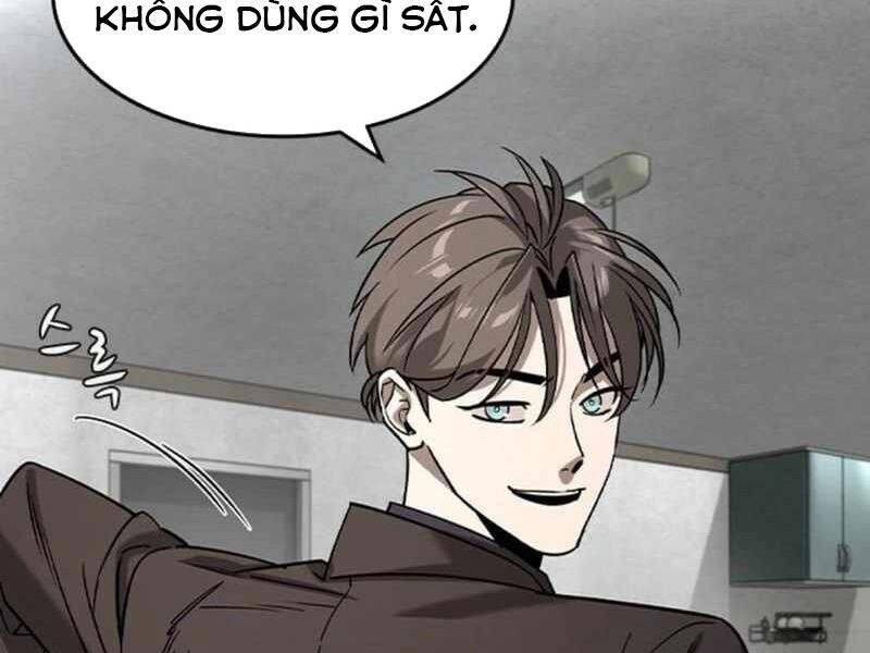 Quý Công Tử Chap 14 - Next Chap 15
