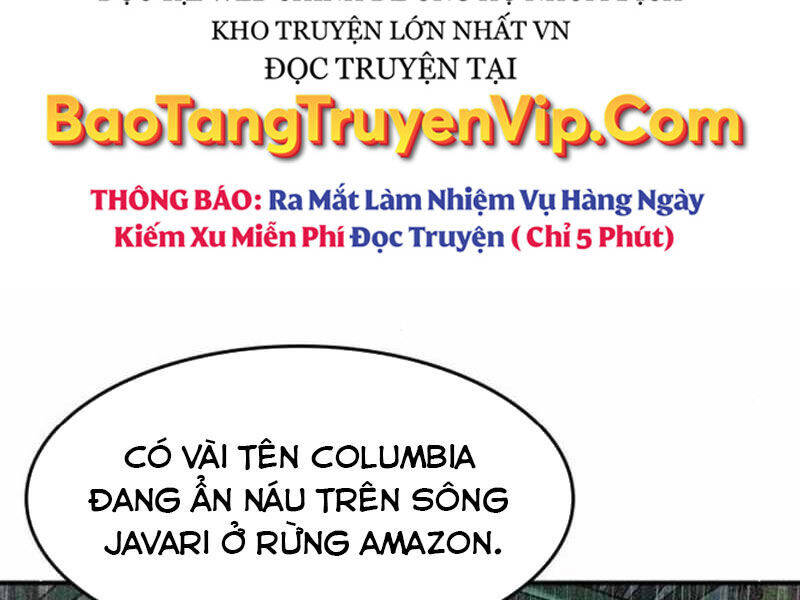 Quý Công Tử Chap 14 - Next Chap 15