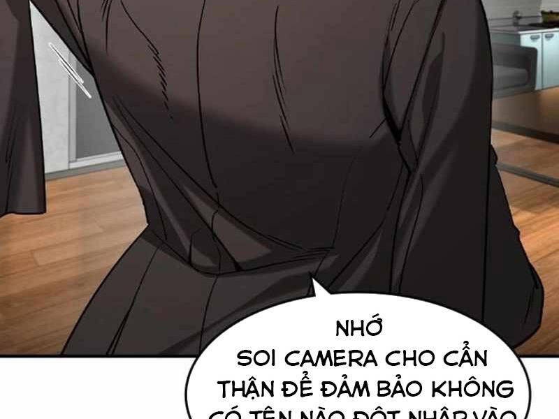 Quý Công Tử Chap 14 - Next Chap 15