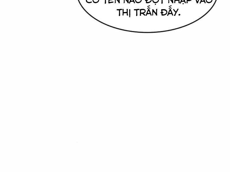 Quý Công Tử Chap 14 - Next Chap 15