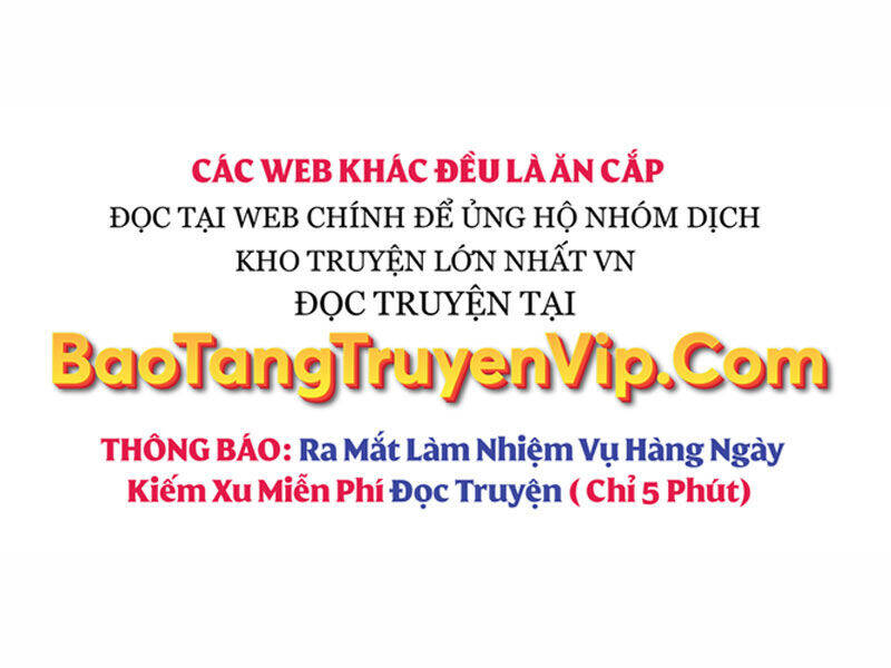 Quý Công Tử Chap 14 - Next Chap 15