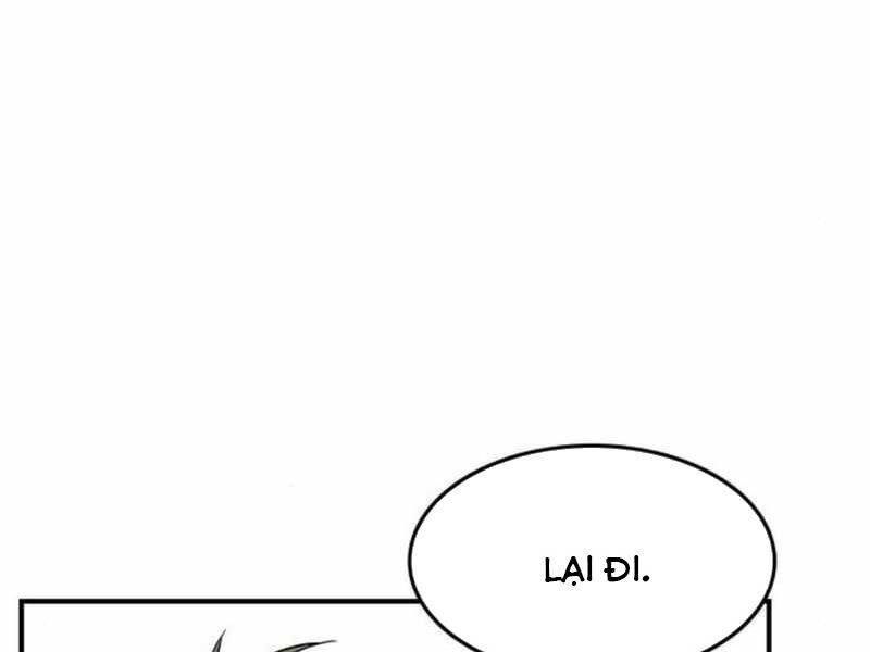 Quý Công Tử Chap 14 - Next Chap 15