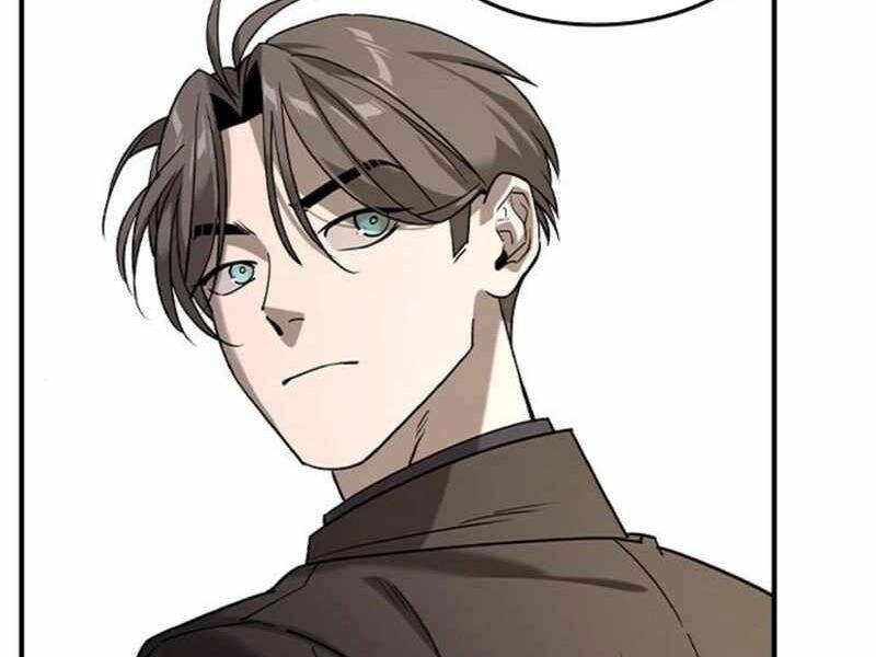 Quý Công Tử Chap 14 - Next Chap 15