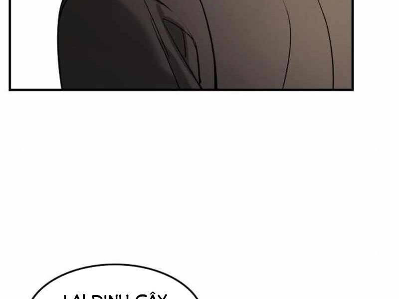 Quý Công Tử Chap 14 - Next Chap 15