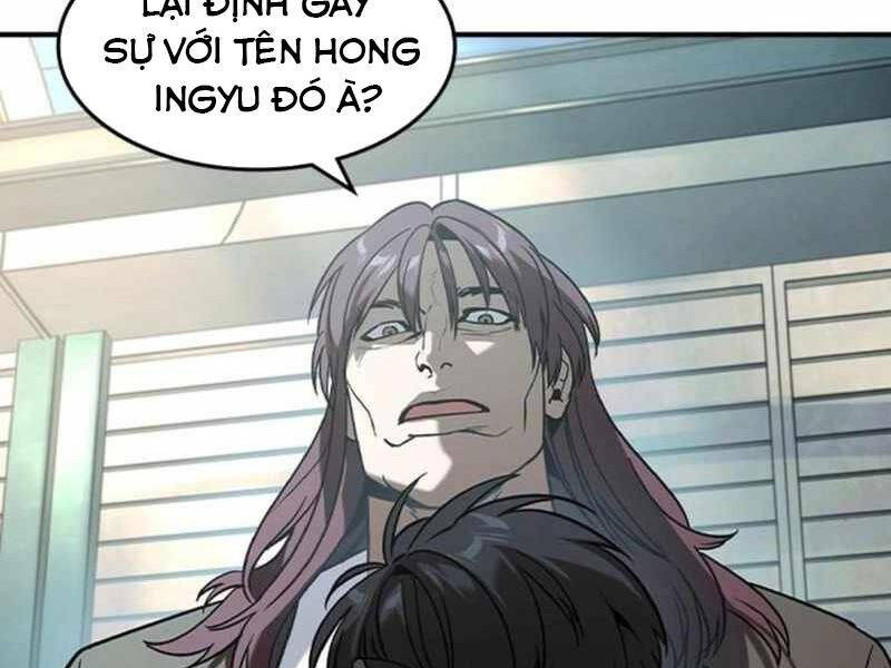 Quý Công Tử Chap 14 - Next Chap 15