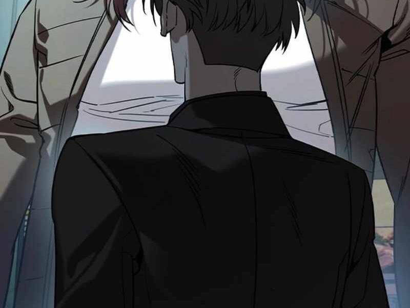 Quý Công Tử Chap 14 - Next Chap 15