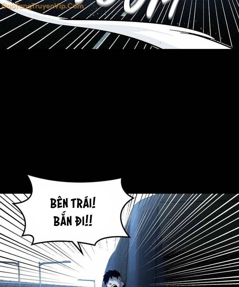 Quý Công Tử Chap 15 - Next Chap 16
