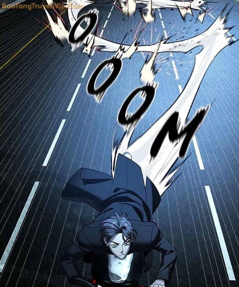 Quý Công Tử Chap 15 - Next Chap 16