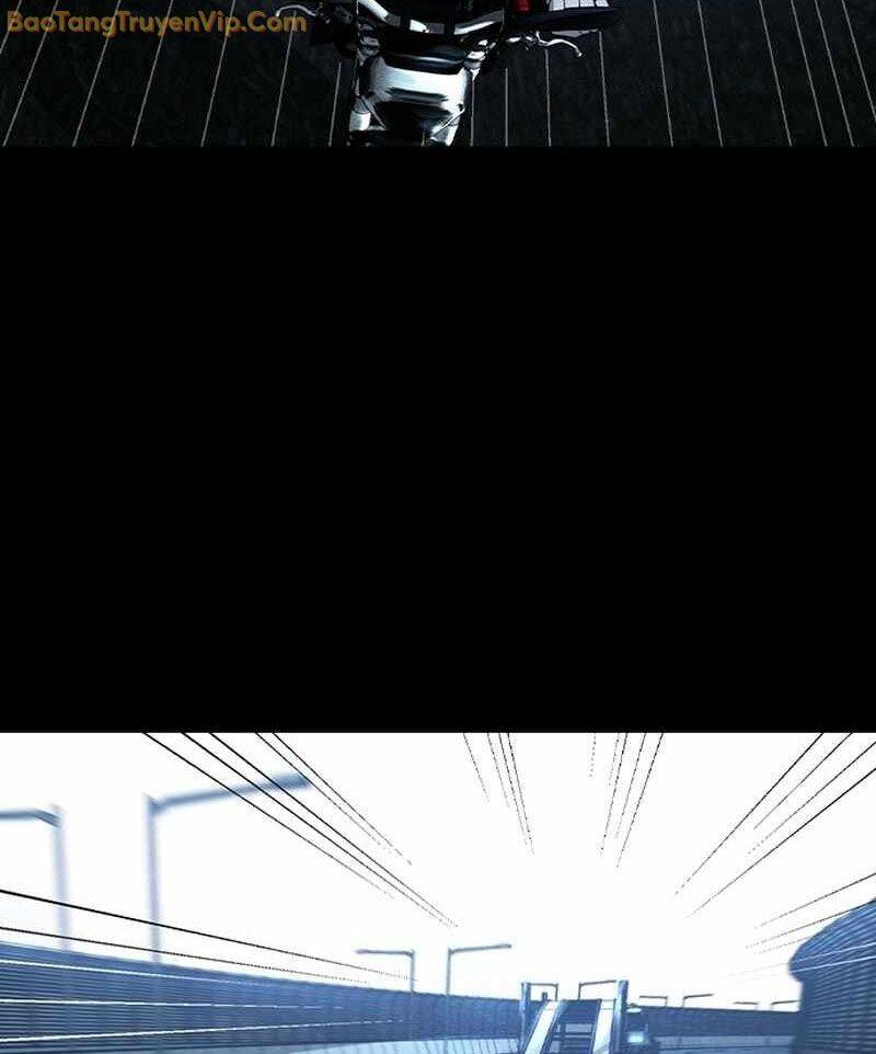 Quý Công Tử Chap 15 - Next Chap 16