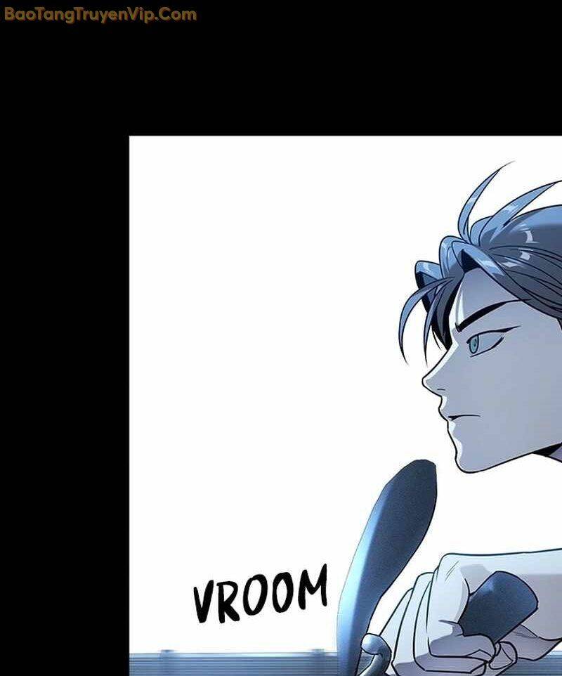 Quý Công Tử Chap 15 - Next Chap 16