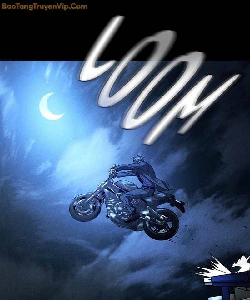 Quý Công Tử Chap 15 - Next Chap 16