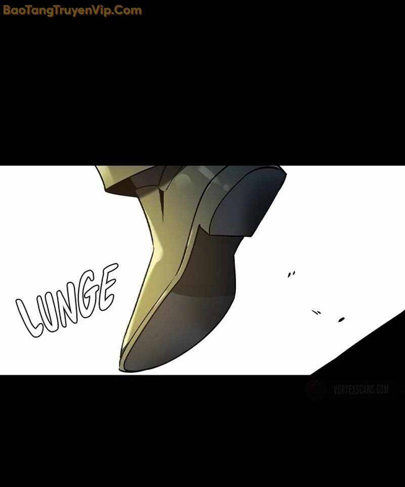 Quý Công Tử Chap 15 - Next Chap 16